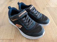 Skechers Sneaker Kinder Turnschuhe Größe 30 Berlin - Hohenschönhausen Vorschau