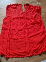 Damen bluse Top Shirt  gr.34 Bayern - Freyung Vorschau