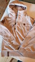 ❤️❤️ Naketano Fleecepullover Pullover Pulli Gr  L ❤️❤️ Rheinland-Pfalz - Westerburg Vorschau