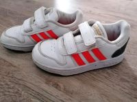 Adidas Sneaker Gr. 27 Sachsen - Cunewalde Vorschau