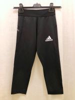 Adidas Leggings GT8265 Gr. S Tights Fitness Joggen Workout neu Pankow - Prenzlauer Berg Vorschau