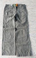 Street one Cargohose Gr. 40 Bayern - Bad Kötzting Vorschau