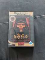 Diablo 2 Gold Edition PC Brandenburg - Teltow Vorschau