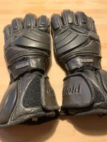 Held Motorradhandschuhe, wasserdicht, Größe 7 Baden-Württemberg - Achern Vorschau