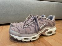 Nike Air Max Plus Niedersachsen - Braunschweig Vorschau