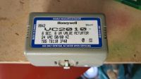 Honeywell 3-Wegeventil Antrieb/Motor VC2010 24V Hessen - Dreieich Vorschau