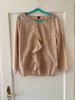 Leichte Sommerbluse Olsen, Gr. 40, 18 EUR Hamburg-Nord - Hamburg Winterhude Vorschau