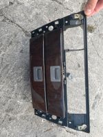 BMW e65 Mittelkonsole Fach Telefon Nürnberg (Mittelfr) - Nordstadt Vorschau