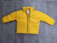 Daunenjacke Baby Tommy Hilfiger Nordrhein-Westfalen - Neuss Vorschau