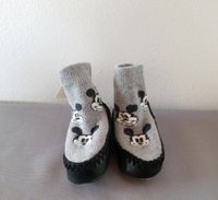 Babyschuhe Nordrhein-Westfalen - Anröchte Vorschau