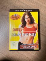 Fitness DVD Jillian Michaels Bielefeld - Bielefeld (Innenstadt) Vorschau