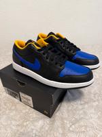 Nike Air Jordan 1 Neu Bremen - Blumenthal Vorschau