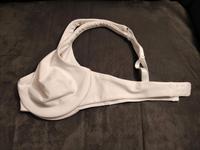 BH, Bügel, weiß, 75C, NEU Baden-Württemberg - Hausach Vorschau