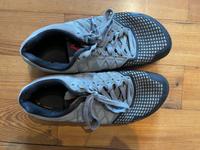 Reebok Crossfit Trainingsschuhe 38,5, Nano Kr. München - Neubiberg Vorschau