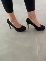 Pumps von Marco Tozzi Hessen - Florstadt Vorschau