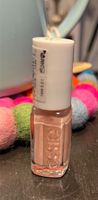 essie Nail Polish - 11 Not Just a Pretty Face 5 ml Sachsen-Anhalt - Biederitz Vorschau