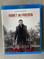 Ruhet in Frieden  Liam Neeson  Blu Ray neuwertig Schwerin - Weststadt Vorschau