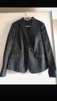 Eleganter Blazer von Esprit Hessen - Hessisch Lichtenau Vorschau