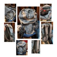 Rucksack Deuter Leipzig - Grünau-Ost Vorschau