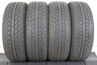 4x 205/60R16 92H SEMPERIT MASTER-GRIP 2 WINTERREIFEN #1FCM Bayern - Bad Tölz Vorschau