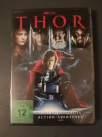 Thor DVD marvel Niedersachsen - Rotenburg (Wümme) Vorschau