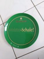 Tablet,Schale von Wüllner's Meister-Schale! Nordrhein-Westfalen - Unna Vorschau