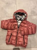 Hyros Jacke Übergangsjacke Gr 140 146 Wendejacke Nordrhein-Westfalen - Rietberg Vorschau