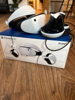 PlayStation VR2 Bayern - Egling Vorschau