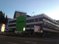 Garagenstellplatz im Parkhaus Schäferstraße/Ecke Höhstraße Rheinland-Pfalz - Pirmasens Vorschau