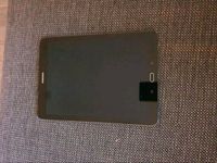 Samsung Galaxy Tab S2 Lte SM-T815 9,7 Zoll Simkartenslot Hessen - Weilburg Vorschau