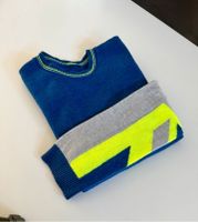 United Colors of  Benetton Pullover / Feinstrick/ Kr. München - Ottobrunn Vorschau