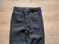 Hollister Skinny Jeans Gr.28/30 Hessen - Braunfels Vorschau