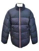 TOMMY HILFIGER JACKE STEPPJACKE OVERSIZE BLAU Größe 2XLT NEU Bielefeld - Joellenbeck Vorschau