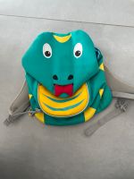 Affenzahn Kindergarten Rucksack Schlange Baden-Württemberg - Ludwigsburg Vorschau