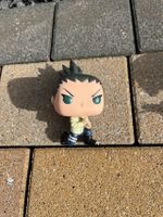 Funko Pop Figur von Naruto. Shikadai. Bayern - Laufach Vorschau