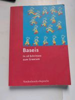 Baseis Arbeitsheft Griechisch Niedersachsen - Osnabrück Vorschau