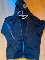 Hoodie Jacke diary of dreams Sachsen - Bannewitz Vorschau