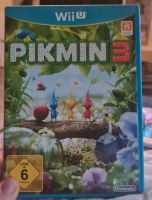 Pikmin 3 Wii U Spiel Nordrhein-Westfalen - Lengerich Vorschau