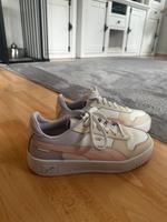 Puma Sneaker 42 Bayern - Wiedenzhausen Vorschau