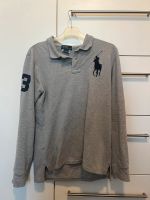 Ralph Lauren Poloshirt S *WIE NEU* Frankfurt am Main - Westend Vorschau