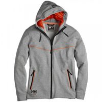 Helly Hansen Zip Hoodie Baden-Württemberg - Kehl Vorschau