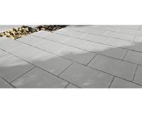 Beton Terrassenplatte iStone Starter mittelgrau 60 x 40 x 4 cm Baden-Württemberg - Esslingen Vorschau