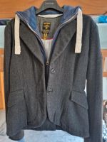 Superdry Jacke Rostock - Stadtmitte Vorschau