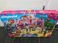 Playmobil City Life 9078 Nordrhein-Westfalen - Recke Vorschau
