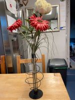 Blumen künstlich mit Vase Rheinland-Pfalz - Worms Vorschau