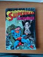 Superman Taschenbuch Nr 20 Nordrhein-Westfalen - Langerwehe Vorschau