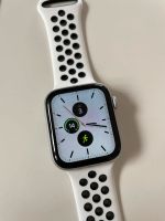 Apple Watch Nike Edition Series 5, GPS und Cellular Baden-Württemberg - Aalen Vorschau