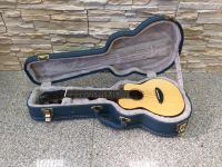 Anuenue Konzert Ukulele Moon Bird UC 200 NEU! Sonderpreis! Aachen - Aachen-Mitte Vorschau