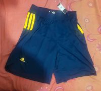 Alba Berlin Adidas.basketball shorts. 2xl2.neue mit Etikett.nike. Berlin - Neukölln Vorschau