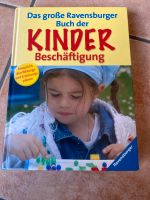 Das große Ravensburger Buch der Kinder Beschäftigung Niedersachsen - Hesel Vorschau